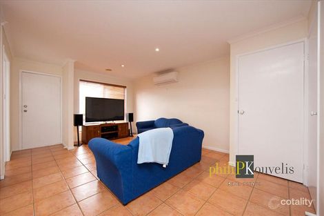 Property photo of 8/11 Tarra Place Ngunnawal ACT 2913