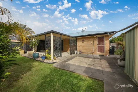 23 Lavender Ct, Bray Park, QLD 4500