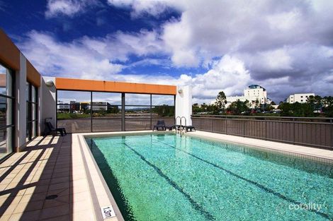 Property photo of 544/25 Lake Orr Drive Robina QLD 4226