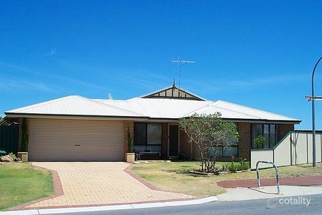 2 Eva Lynch Way, Warnbro, WA 6169