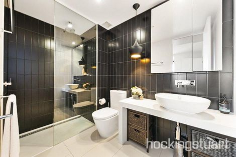 Property photo of 524/243 Bridge Road Richmond VIC 3121