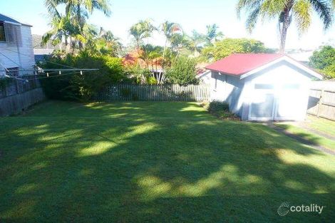 Property photo of 21 Lloyd Street Camp Hill QLD 4152