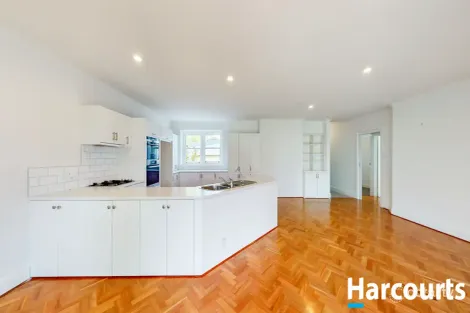 Property photo of 8 Killarra Avenue Camberwell VIC 3124