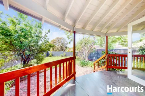 Property photo of 8 Killarra Avenue Camberwell VIC 3124