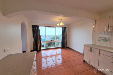 Property photo of 1 Cliffden Court East Devonport TAS 7310