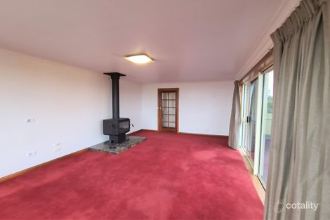 Property photo of 1 Cliffden Court East Devonport TAS 7310
