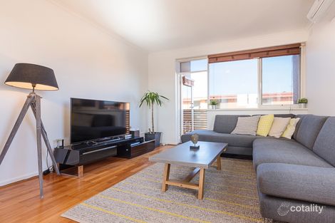 Property photo of 9/109 Westbury Street Balaclava VIC 3183