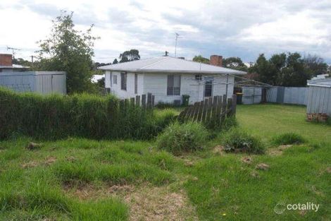 Property photo of 6 Brook Street Wonthaggi VIC 3995