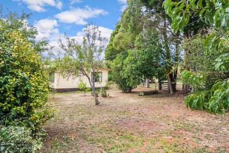 9 Victoria St, Daylesford, VIC 3460