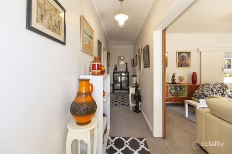 Property photo of 18 Coad Street Ararat VIC 3377