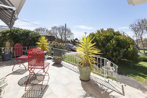 Property photo of 18 Coad Street Ararat VIC 3377