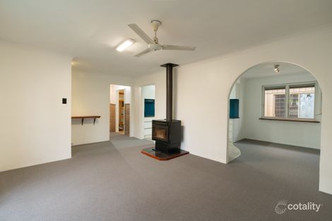 6 Newell Pl, Cooloongup, WA 6168