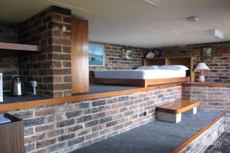 Property photo of 33 Horderns Lane Bundeena NSW 2230