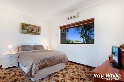 Property photo of 61 Highland Avenue Bankstown NSW 2200