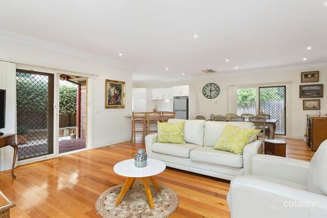 Property photo of 3/7 Lilian Street Nunawading VIC 3131
