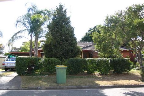 75 Pindari Dr, South Penrith, NSW 2750