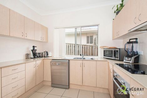 Property photo of 19 Amaranth Crescent Upper Coomera QLD 4209