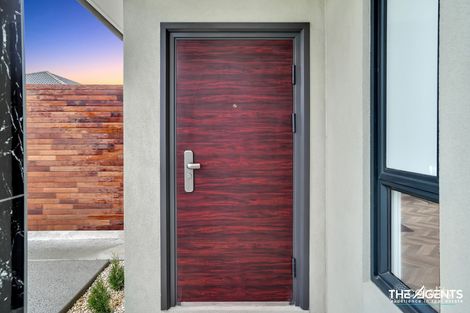 Property photo of 4/8 Ancona Court Point Cook VIC 3030