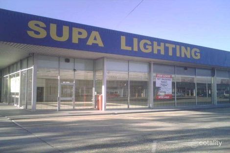 6/119-123 Lonsdale St, Dandenong, VIC 3175