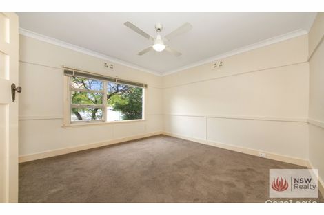 Property photo of 33 Herbert Street West Ryde NSW 2114