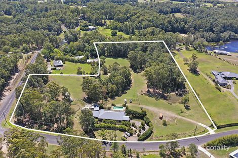 Property photo of 7 Lisa Road Chevallum QLD 4555