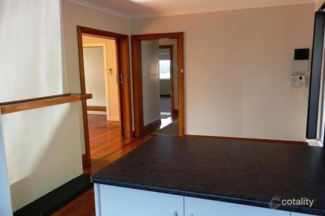 Property photo of 42 Sampson Avenue Smithton TAS 7330