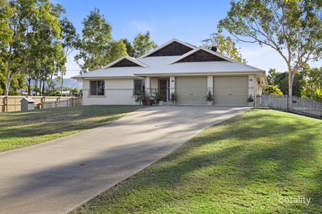 Property photo of 14 Dartmoor Drive Kelso QLD 4815
