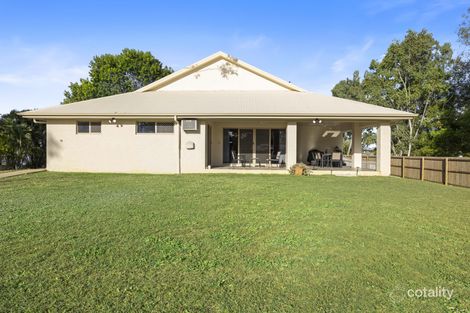 Property photo of 14 Dartmoor Drive Kelso QLD 4815