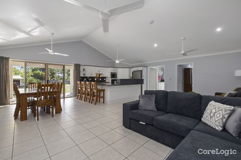 Property photo of 14 Dartmoor Drive Kelso QLD 4815