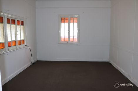 Property photo of 1 Brisbane Road Newtown QLD 4305