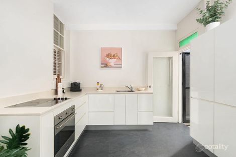 Property photo of 6 Cecily Street Lilyfield NSW 2040