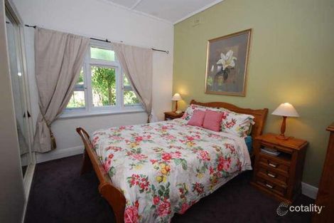 Property photo of 75 Gladys Street Clarence Gardens SA 5039
