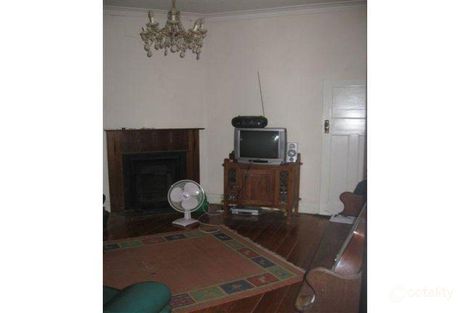 Property photo of 83 Emmaline Street Northcote VIC 3070