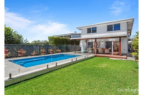 72 Kennedy St, Brighton, QLD 4017