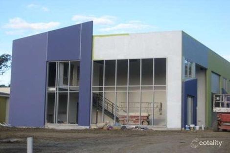 Lot 1/6 Millennium Cct, Helensvale, QLD 4212