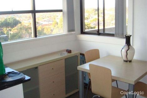 Property photo of 10/117 Boyce Road Maroubra NSW 2035