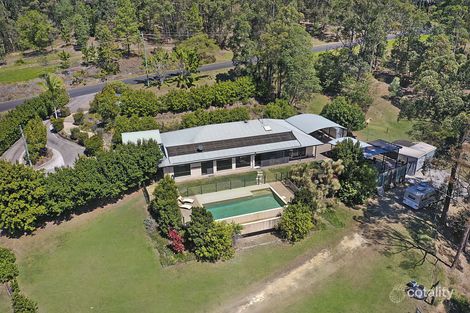 Property photo of 7 Lisa Road Chevallum QLD 4555