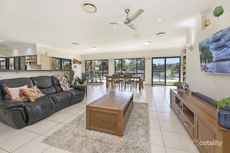 Property photo of 7 Lisa Road Chevallum QLD 4555