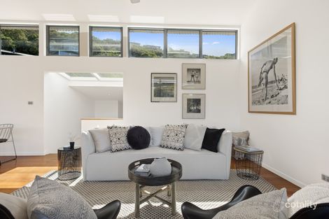 Property photo of 25 Anthony Crescent Killcare NSW 2257