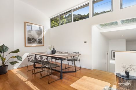Property photo of 25 Anthony Crescent Killcare NSW 2257