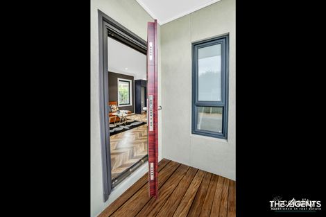 Property photo of 4/8 Ancona Court Point Cook VIC 3030