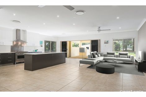 Property photo of 30-32 Gum Nut Court New Beith QLD 4124