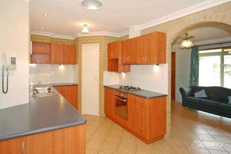Property photo of 37 Marungi Way Greenfields WA 6210