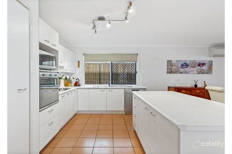 Property photo of 72 Kennedy Street Brighton QLD 4017