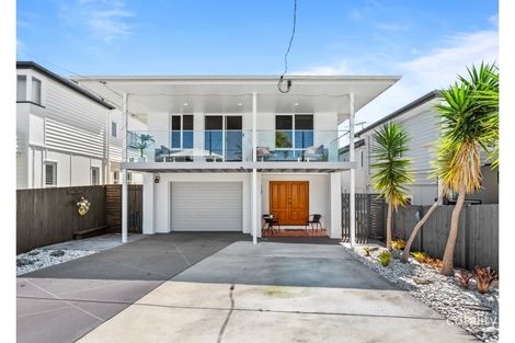 Property photo of 72 Kennedy Street Brighton QLD 4017