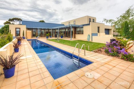 6 Atrium Dr, Ballarat North, VIC 3350