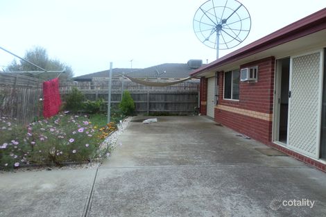 Property photo of 19 Provence Grove Hoppers Crossing VIC 3029