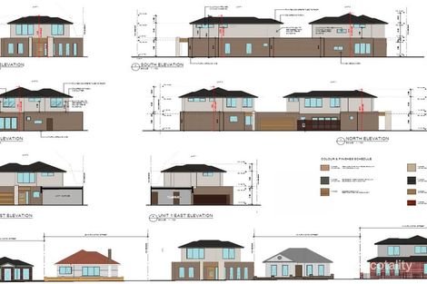 1/40 Harlington St, Clayton, VIC 3168