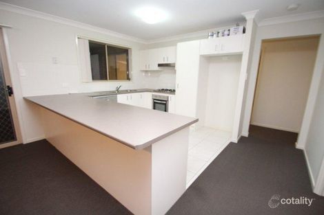 Property photo of 62 Taminga Road Cliftleigh NSW 2321