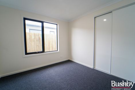 2/99 Franklin St, George Town, TAS 7253
